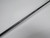 LEFTY Adams Idea Tech V4 6 Hybrid 28* Mitsubishi Rayon Bassara 60x5ct Regular LH, 6 of 12