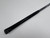 LEFTY Adams Idea Tech V4 6 Hybrid 28* Mitsubishi Rayon Bassara 60x5ct Regular LH, 7 of 12