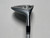 Adams Idea Womens 2014 7 Fairway Wood Grafalloy Idea Womens 45g Ladies RH, 2 of 12