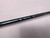 Adams Tight Lies Womens 7 Fairway Wood Ladies RH HC Undersize Grip, 8 of 12