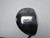 Adams Tight Lies Womens 3 Fairway Wood 15* SuperShaft Ladies Graphite Womens RH, 1 of 12