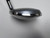 Adams Tight Lies Womens 3 Fairway Wood 15* SuperShaft Ladies Graphite Womens RH, 3 of 12