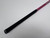 Adams Tight Lies Womens 3 Fairway Wood 15* SuperShaft Ladies Graphite Womens RH, 7 of 12