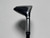 Bobby Jones Jesse Ortiz 4 Hybrid 22* 70g Stiff Graphite Mens RH, 2 of 12