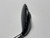 Bobby Jones Jesse Ortiz 4 Hybrid 22* 70g Stiff Graphite Mens RH, 5 of 12