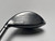 Bobby Jones Jesse Ortiz 4 Hybrid 22* 70g Stiff Graphite Mens RH, 6 of 12