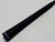 Bobby Jones Jesse Ortiz 4 Hybrid 22* 70g Stiff Graphite Mens RH, 9 of 12