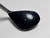 Bobby Jones Jesse Ortiz 2 Hybrid 18* 70g Stiff Graphite Mens RH, 3 of 12