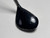 Bobby Jones Jesse Ortiz 2 Hybrid 18* 70g Stiff Graphite Mens RH, 4 of 12
