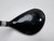 Bobby Jones Jesse Ortiz 3 Hybrid 21* JS6-R Regular Graphite Mens RH, 2 of 12