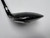 Bobby Jones Jesse Ortiz 3 Hybrid 21* JS6-R Regular Graphite Mens RH, 3 of 12
