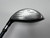Bobby Jones Jesse Ortiz 3 Hybrid 21* JS6-R Regular Graphite Mens RH, 4 of 12