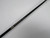 Bobby Jones Jesse Ortiz 3 Hybrid 21* JS6-R Regular Graphite Mens RH, 6 of 12