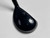 Callaway Big Bertha 2019 6 Hybrid 27* UST Mamiya Recoil ESX 460 F2 Senior RH, 4 of 12