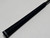 Callaway Big Bertha 2019 6 Hybrid 27* UST Mamiya Recoil ESX 460 F2 Senior RH, 9 of 12