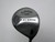 Callaway Big Bertha Fairway Heaven Wood RCH 90 Regular Graphite Mens RH, 1 of 12