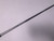 Adams Tight Lies 2013 5 Fairway Wood 19* Bassara e55x5ct 55g Regular RH, 6 of 12
