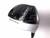 TaylorMade Burner Superfast 2.0 5 Fairway Wood 18* Ozik XCON-4.8 Ladies RH, 1 of 12