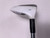 TaylorMade Burner Superfast 2.0 5 Fairway Wood 18* Ozik XCON-4.8 Ladies RH, 2 of 12