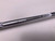 TaylorMade Burner Superfast 2.0 5 Fairway Wood 18* Ozik XCON-4.8 Ladies RH, 7 of 12