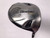 Cleveland XL 270 Driver 10.5* Miyazaki C.Kua 39 R Flex Code 5212 Regular RH, 1 of 12