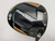 Callaway Mavrik Max Driver 10.5* Paderson Kinetix 10 Regular Graphite Mens RH, 1 of 12