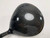 Callaway Mavrik Max Driver 10.5* Paderson Kinetix 10 Regular Graphite Mens RH, 3 of 12