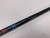 Callaway Mavrik Max Driver 10.5* Paderson Kinetix 10 Regular Graphite Mens RH, 7 of 12