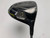 Bridgestone JGR Driver 9.5* UST Mamiya VTS 5F3 Regular Graphite Mens RH, 2 of 12