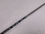 Bridgestone JGR Driver 9.5* UST Mamiya VTS 5F3 Regular Graphite Mens RH, 6 of 12