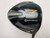 TaylorMade R7 CGB Max Driver 9.5* REAX Superfast 45g Stiff RH, 1 of 12
