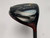 TaylorMade R7 CGB Max Driver 9.5* REAX Superfast 45g Stiff RH, 2 of 12