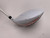 TaylorMade AeroBurner Driver 12* Matrix Speed Rul-Z 45g Ladies RH, 4 of 12