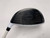 TaylorMade AeroBurner Driver 12* Matrix Speed Rul-Z 45g Ladies RH, 5 of 12
