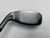 Callaway Big Bertha REVA Womens 6 Hybrid 30* RCH 45 45g Ladies RH HC, 5 of 12
