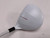 TaylorMade AeroBurner 3 Fairway Wood 15* Matrix Speed Rul-Z 60g Stiff RH, 3 of 12