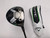 Callaway Elyte Max Fast 5 Fairway Wood 19* Vanquish 4 R2 Senior RH HC, 1 of 12