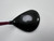 Callaway Big Bertha Titanium 5 Fairway Wood 18* RCH 75w Firm Graphite Mens RH, 2 of 12