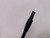 Fujikura Ventus Blue TR 5-S Velocore Stiff Driver Shaft 43.75" - Callaway, 3 of 12