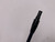 Fujikura Ventus Blue TR 5-S Velocore Stiff Driver Shaft 43.75" - Callaway, 4 of 12