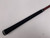 Fujikura Ventus Red 8X VeloCore+ Extra Stiff Fairway Wood Shaft 42.25" - Srixon, 5 of 12