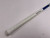 Fujikura Ventus Blue 6-R Velocore + Regular Fairway Wood Shaft 42.5" - Titleist, 5 of 12