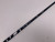 Fujikura Ventus Blue 6-s Velocore Stiff Fairway Wood Shaft 42.5"-TaylorMade, 1 of 12
