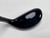 Callaway Big Bertha REVA Womens 8 Hybrid 36* RCH 45g Ladies RH HC, 3 of 12