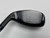 Callaway Big Bertha REVA Womens 8 Hybrid 36* RCH 45g Ladies RH HC, 5 of 12