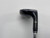 Callaway Big Bertha REVA Womens 8 Hybrid 36* RCH 45g Ladies RH HC, 6 of 12