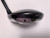 Callaway Big Bertha 2004 3+ Fairway Wood 13* RCH 75w Regular Graphite Mens RH, 4 of 12