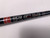 Callaway Big Bertha 2004 3+ Fairway Wood 13* RCH 75w Regular Graphite Mens RH, 7 of 12