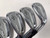 Callaway Elyte HL Iron Set 7-PW+GW Mitsubishi Chemical MMT 85g Regular RH, 2 of 12