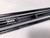 Callaway Elyte HL Iron Set 7-PW+GW Mitsubishi Chemical MMT 85g Regular RH, 9 of 12